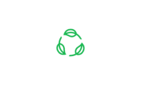 Wasteless
